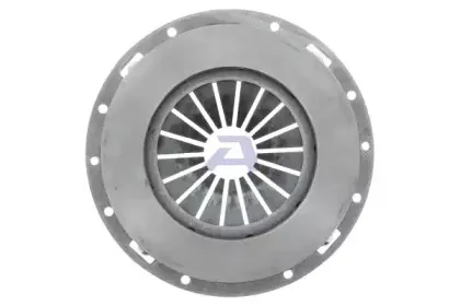 aisin-ch005